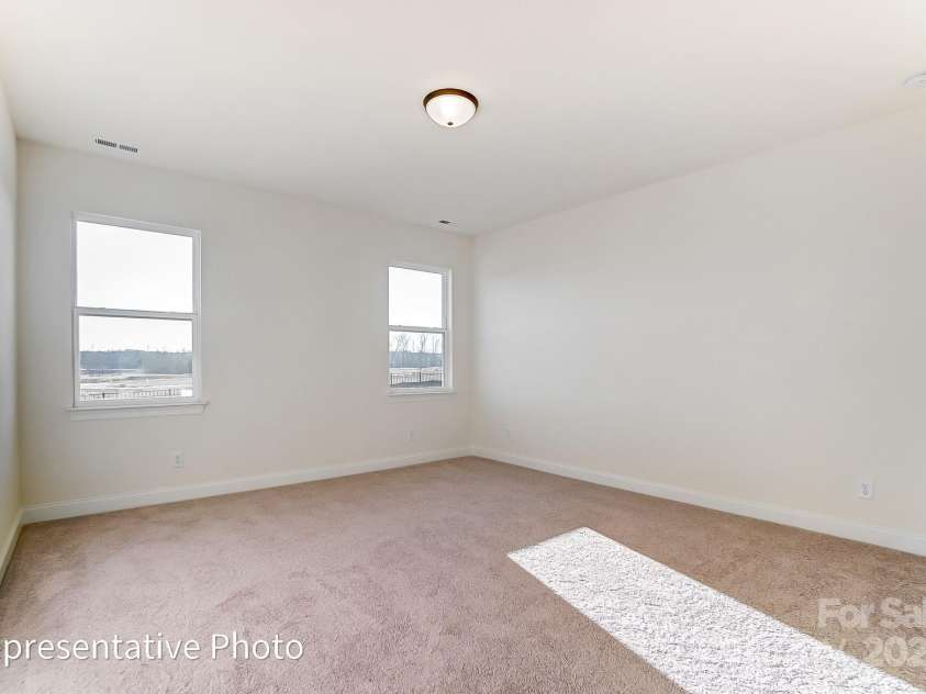 123 Prestwick Way, Mooresville, NC 28115.  MLS# CAR4260177, YatesRealty ID 13785. 
