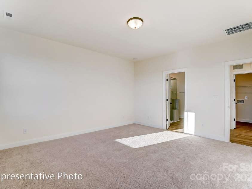123 Prestwick Way, Mooresville, NC 28115.  MLS# CAR4260177, YatesRealty ID 13785. 