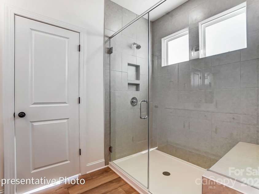123 Prestwick Way, Mooresville, NC 28115.  MLS# CAR4260177, YatesRealty ID 13785. 