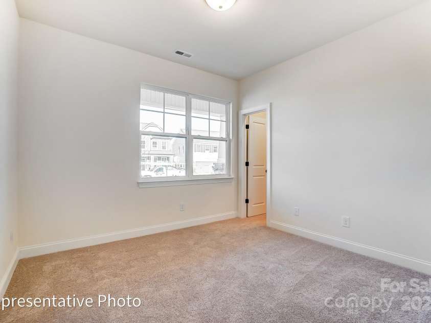 123 Prestwick Way, Mooresville, NC 28115.  MLS# CAR4260177, YatesRealty ID 13785. 