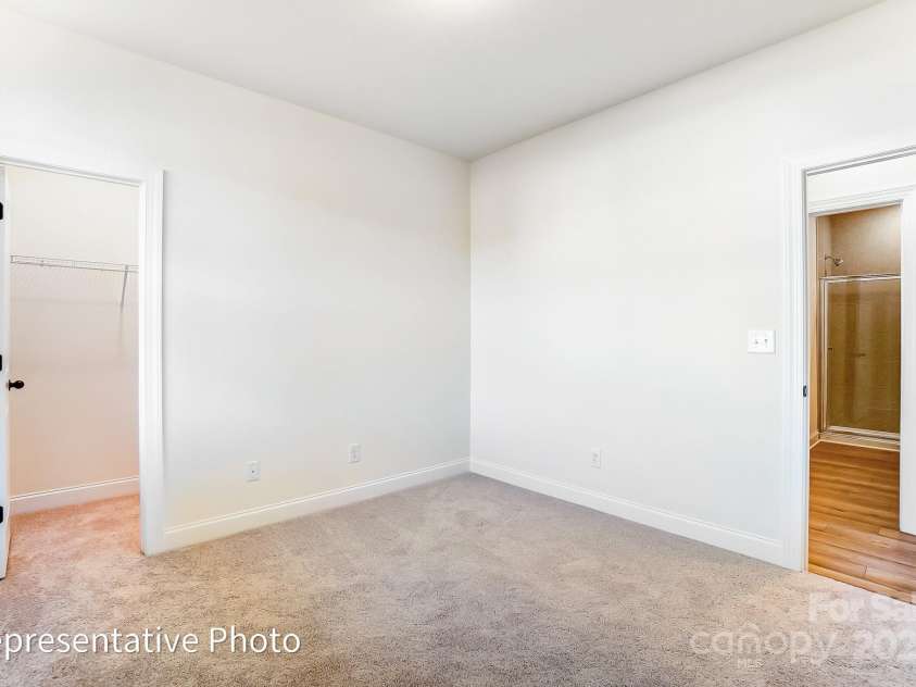123 Prestwick Way, Mooresville, NC 28115.  MLS# CAR4260177, YatesRealty ID 13785. 