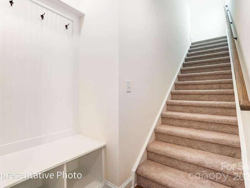 123 Prestwick Way, Mooresville, NC 28115.  MLS# CAR4260177, YatesRealty ID 13785. 