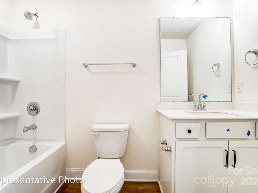 123 Prestwick Way, Mooresville, NC 28115.  MLS# CAR4260177, YatesRealty ID 13785. 