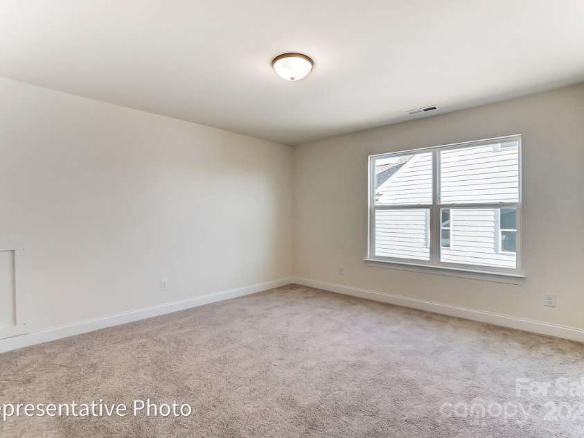 123 Prestwick Way, Mooresville, NC 28115.  MLS# CAR4260177, YatesRealty ID 13785. 