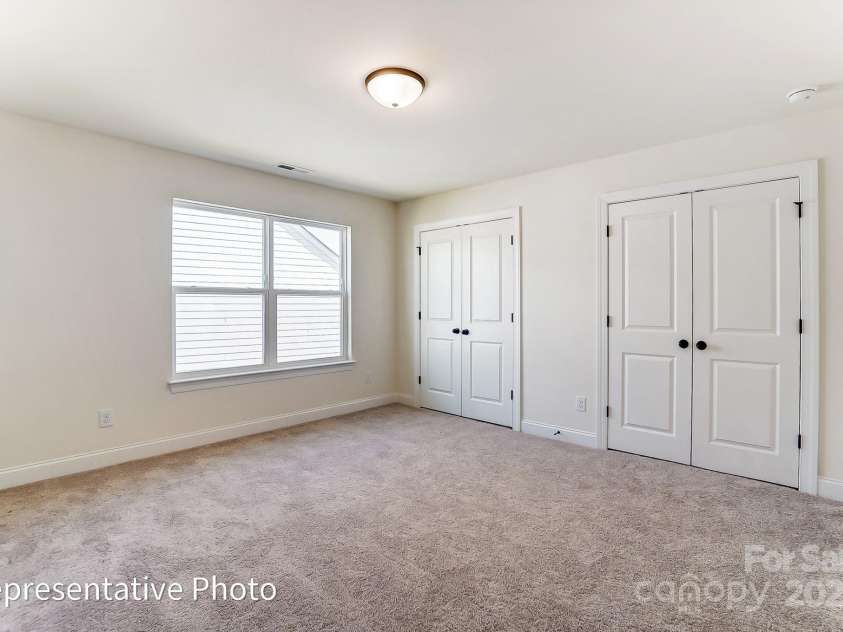 123 Prestwick Way, Mooresville, NC 28115.  MLS# CAR4260177, YatesRealty ID 13785. 