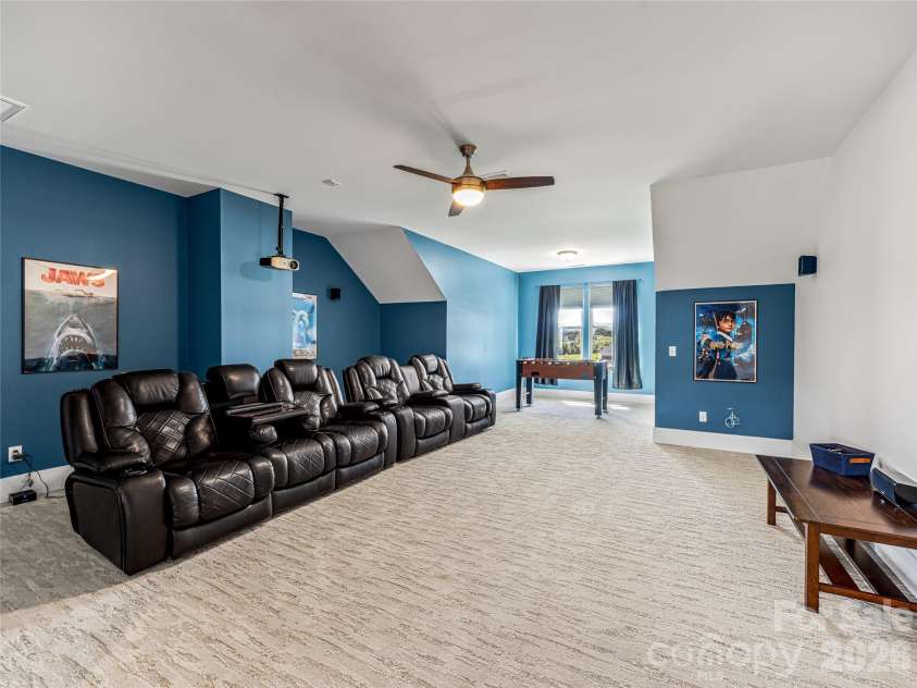 16 Pisgah Ridge Trail, Mills River, NC 28759.  MLS# CAR4369442, YatesRealty ID 13785. 