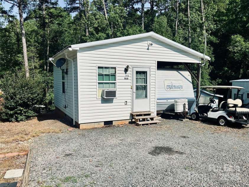 146 Larboard Trail, Mount Gilead, NC 27306.  MLS# CAR4259148, YatesRealty ID 13786. 