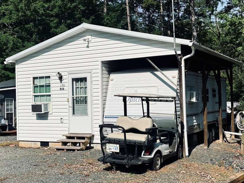 146 Larboard Trail, Mount Gilead, NC 27306.  MLS# CAR4259148, YatesRealty ID 13786. 