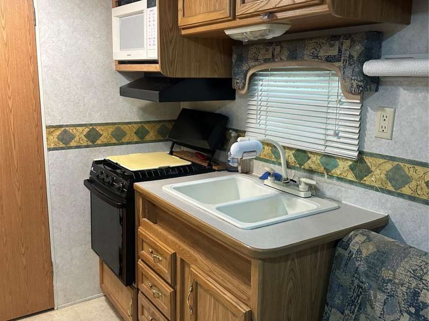 146 Larboard Trail, Mount Gilead, NC 27306.  MLS# CAR4259148, YatesRealty ID 13786. 