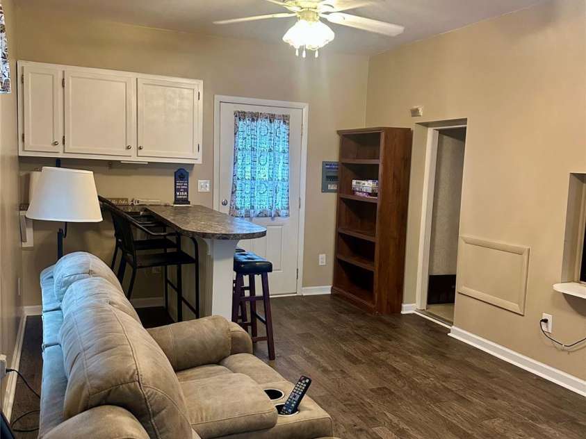 146 Larboard Trail, Mount Gilead, NC 27306.  MLS# CAR4259148, YatesRealty ID 13786. 