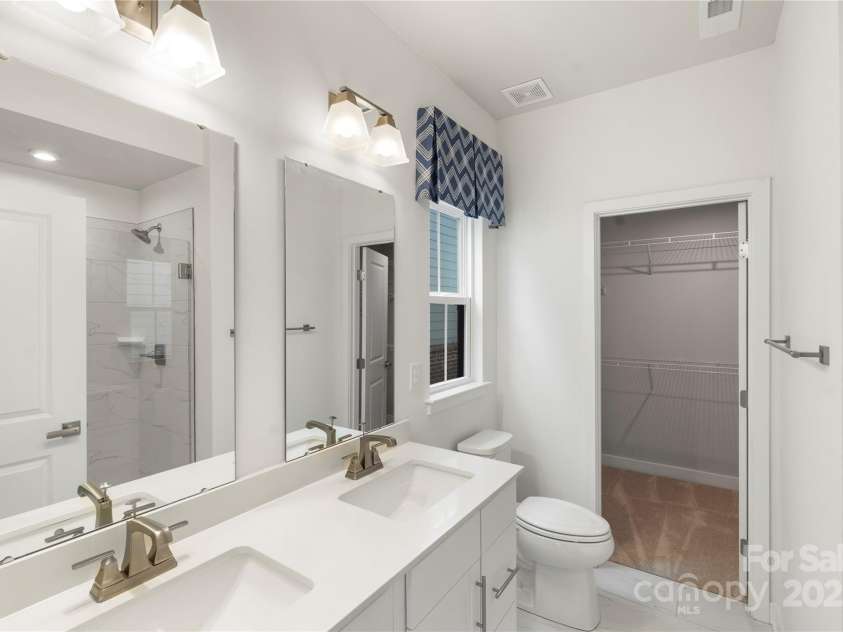 743 Anderson Street, Charlotte, NC 28205.  MLS# CAR4260153, YatesRealty ID 13787. 