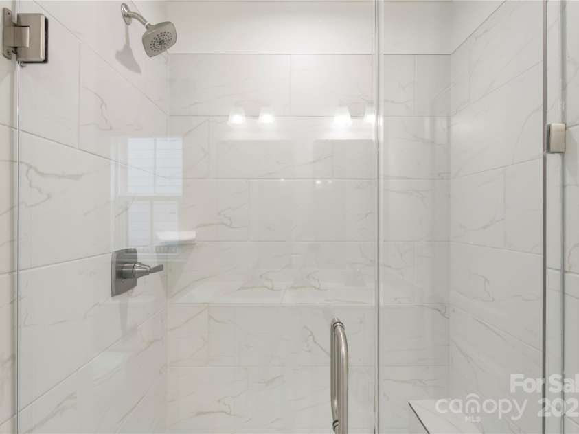 743 Anderson Street, Charlotte, NC 28205.  MLS# CAR4260153, YatesRealty ID 13787. 