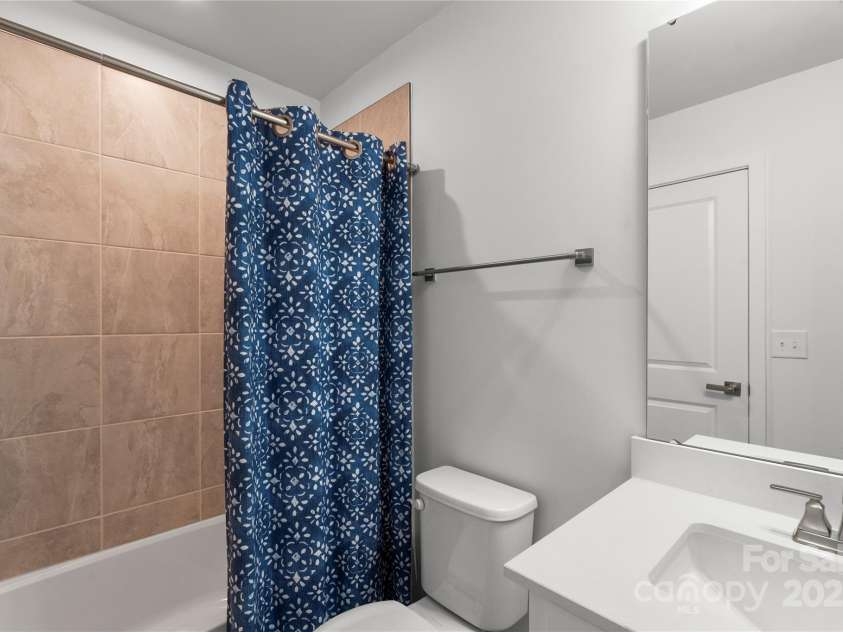 743 Anderson Street, Charlotte, NC 28205.  MLS# CAR4260153, YatesRealty ID 13787. 