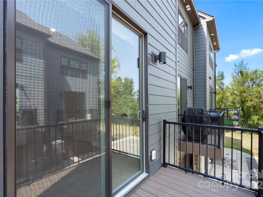 743 Anderson Street, Charlotte, NC 28205.  MLS# CAR4260153, YatesRealty ID 13787. 