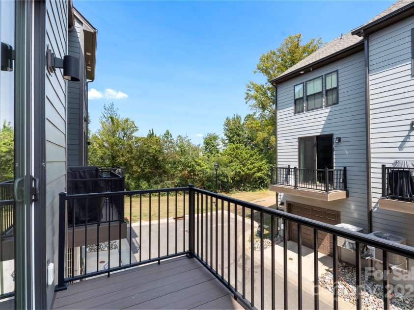 743 Anderson Street, Charlotte, NC 28205.  MLS# CAR4260153, YatesRealty ID 13787. 