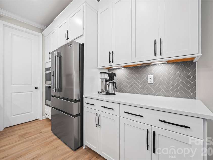 9838 Quercus Lane, Huntersville, NC 28078.  MLS# CAR4358813, YatesRealty ID 13787. 
