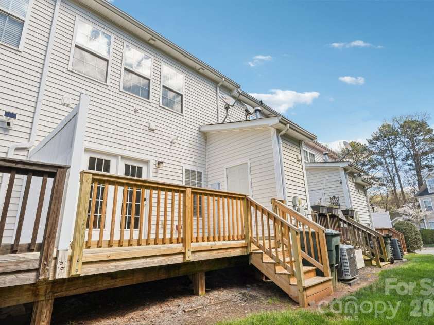 209 Township Drive, Fort Mill, SC 29715.  MLS# CAR4356520, YatesRealty ID 13788. 