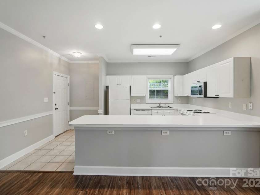 8731 Coralbell Lane, Charlotte, NC 28213.  MLS# CAR4258798, YatesRealty ID 13788. 