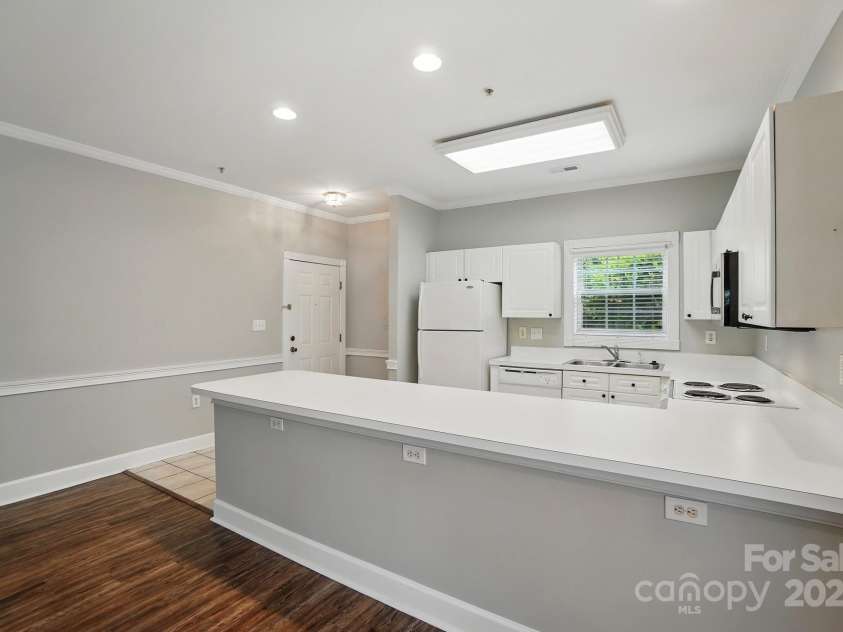 8731 Coralbell Lane, Charlotte, NC 28213.  MLS# CAR4258798, YatesRealty ID 13788. 