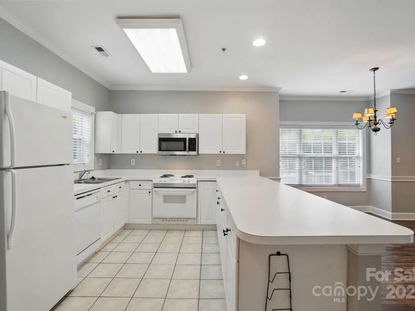 8731 Coralbell Lane, Charlotte, NC 28213.  MLS# CAR4258798, YatesRealty ID 13788. 