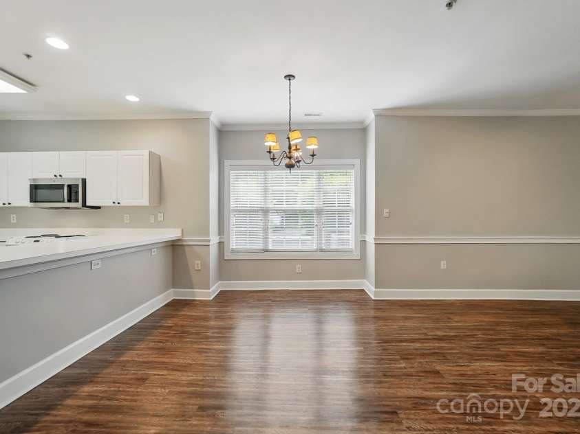 8731 Coralbell Lane, Charlotte, NC 28213.  MLS# CAR4258798, YatesRealty ID 13788. 