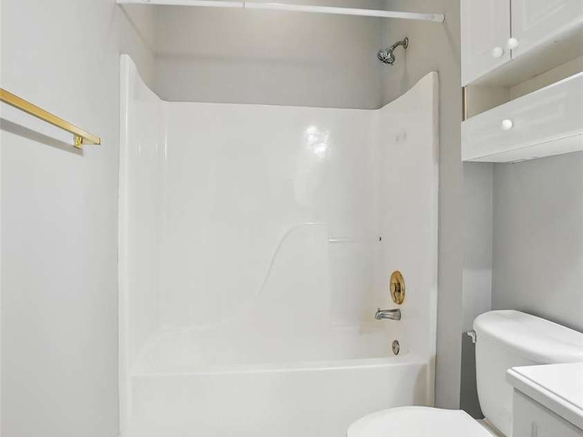 8731 Coralbell Lane, Charlotte, NC 28213.  MLS# CAR4258798, YatesRealty ID 13788. 