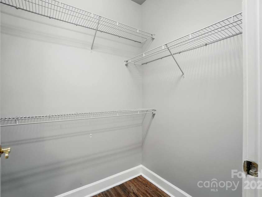 8731 Coralbell Lane, Charlotte, NC 28213.  MLS# CAR4258798, YatesRealty ID 13788. 