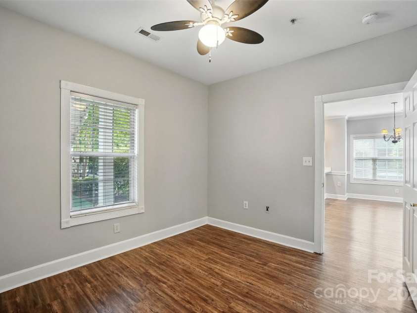 8731 Coralbell Lane, Charlotte, NC 28213.  MLS# CAR4258798, YatesRealty ID 13788. 