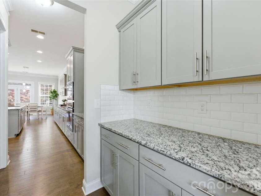 194 Forsythia Lane, Tega Cay, SC 29708.  MLS# CAR4317567, YatesRealty ID 13789. 