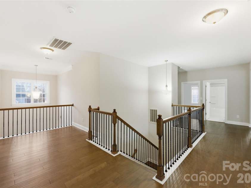 194 Forsythia Lane, Tega Cay, SC 29708.  MLS# CAR4317567, YatesRealty ID 13789. 
