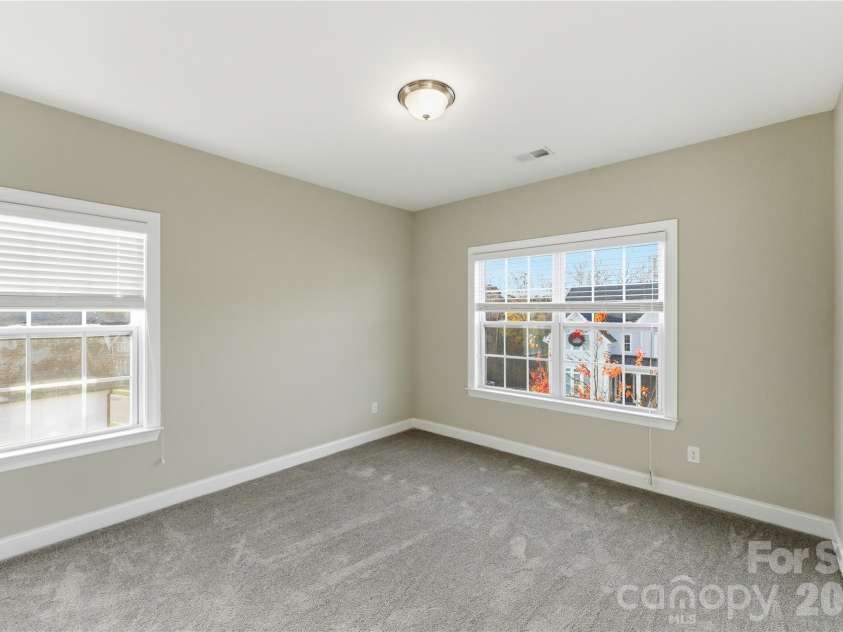 194 Forsythia Lane, Tega Cay, SC 29708.  MLS# CAR4317567, YatesRealty ID 13789. 