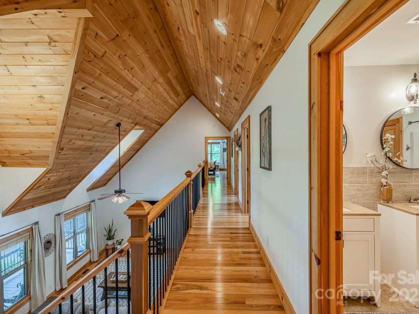 415 W V Thompson Road, Rutherfordton, NC 28139.  MLS# CAR4260302, YatesRealty ID 13789. 