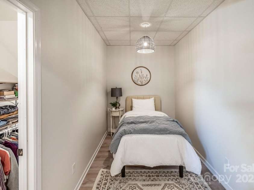 415 W V Thompson Road, Rutherfordton, NC 28139.  MLS# CAR4260302, YatesRealty ID 13789. 