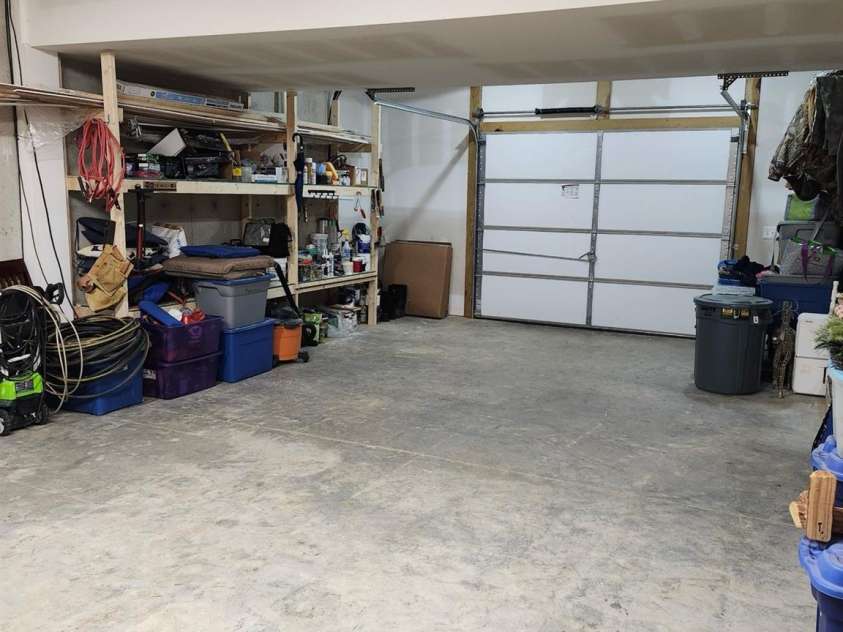 415 W V Thompson Road, Rutherfordton, NC 28139.  MLS# CAR4260302, YatesRealty ID 13789. 