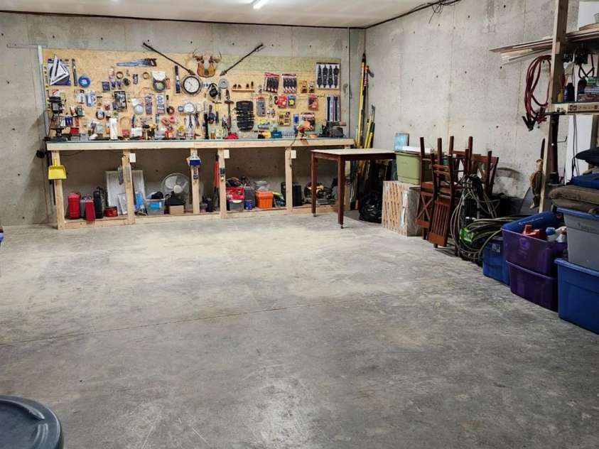 415 W V Thompson Road, Rutherfordton, NC 28139.  MLS# CAR4260302, YatesRealty ID 13789. 