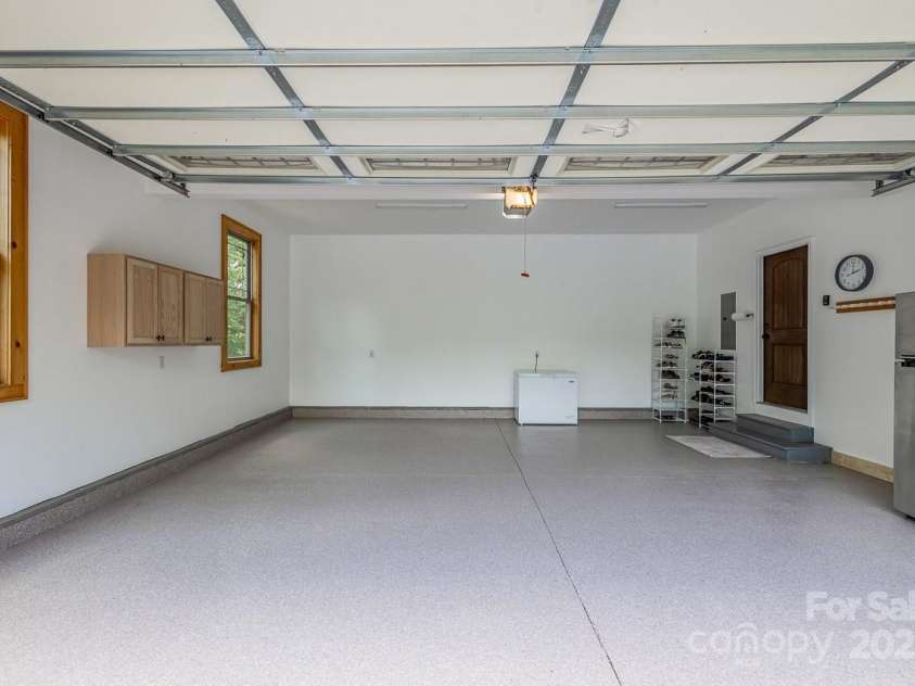 415 W V Thompson Road, Rutherfordton, NC 28139.  MLS# CAR4260302, YatesRealty ID 13789. 