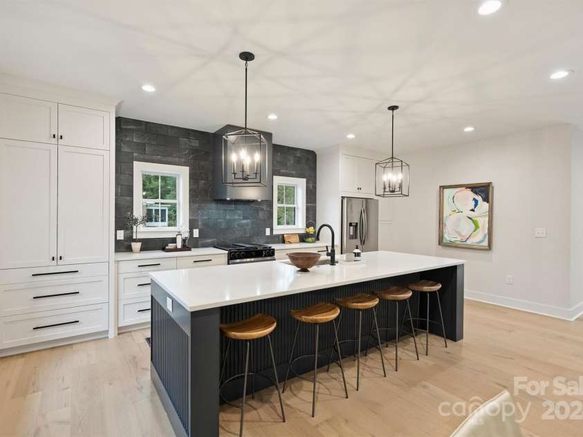 103 Buck Hill Road, Monroe, NC 28112.  MLS# CAR4195774, YatesRealty ID 1379. 