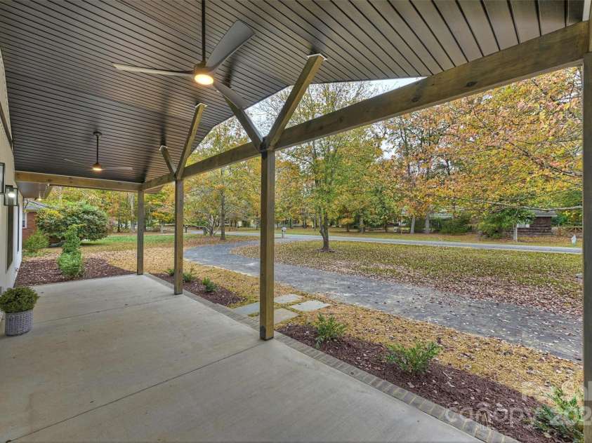 103 Buck Hill Road, Monroe, NC 28112.  MLS# CAR4195774, YatesRealty ID 1379. 