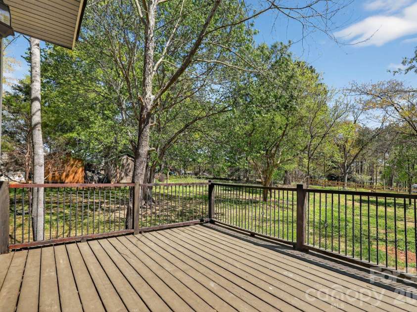 344 Main Street, Mooresboro, NC 28114.  MLS# CAR4360423, YatesRealty ID 13790. 