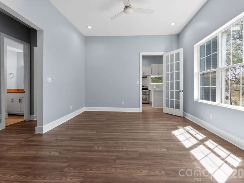 344 Main Street, Mooresboro, NC 28114.  MLS# CAR4360423, YatesRealty ID 13790. 