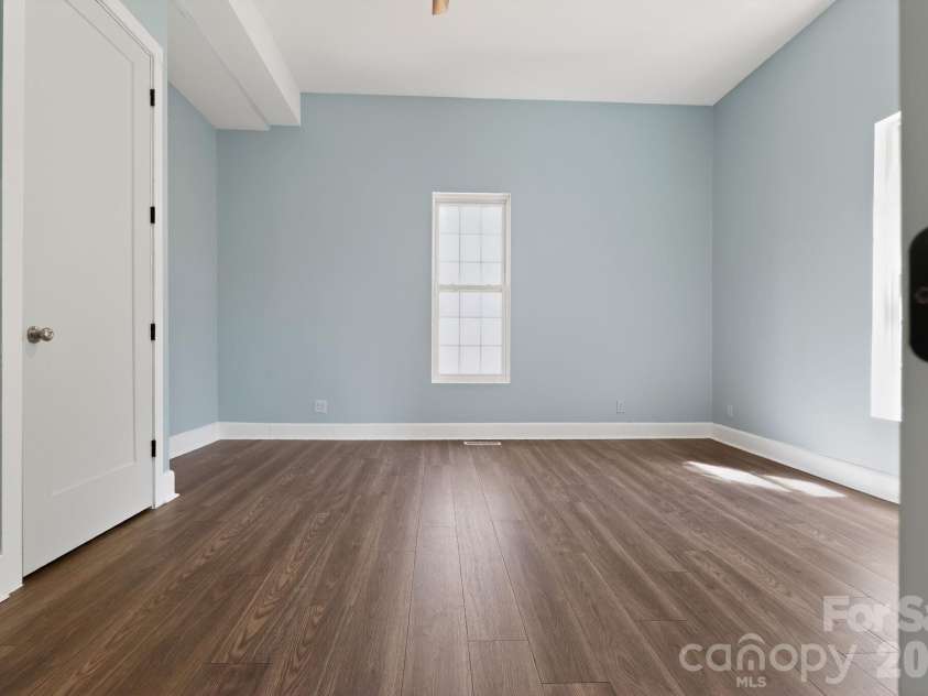 344 Main Street, Mooresboro, NC 28114.  MLS# CAR4360423, YatesRealty ID 13790. 