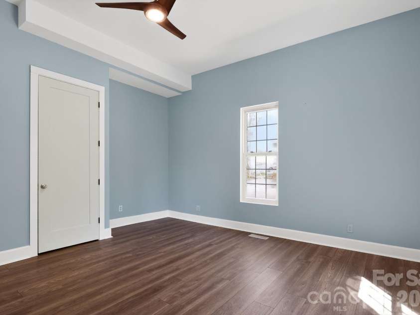 344 Main Street, Mooresboro, NC 28114.  MLS# CAR4360423, YatesRealty ID 13790. 