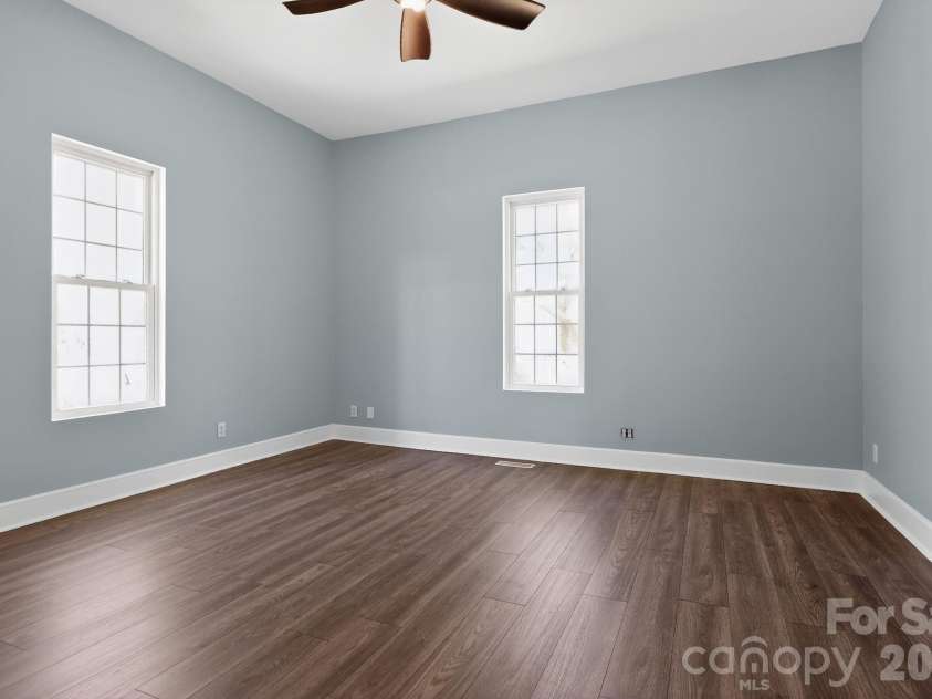 344 Main Street, Mooresboro, NC 28114.  MLS# CAR4360423, YatesRealty ID 13790. 