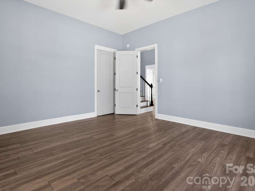 344 Main Street, Mooresboro, NC 28114.  MLS# CAR4360423, YatesRealty ID 13790. 