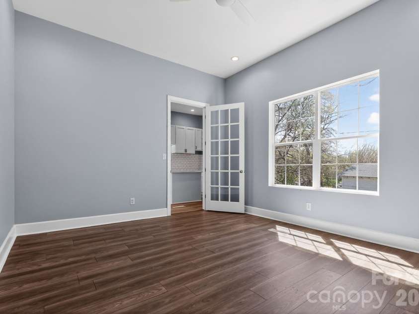 344 Main Street, Mooresboro, NC 28114.  MLS# CAR4360423, YatesRealty ID 13790. 