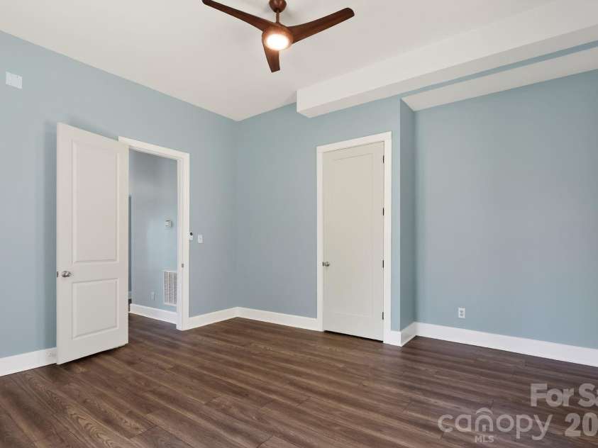 344 Main Street, Mooresboro, NC 28114.  MLS# CAR4360423, YatesRealty ID 13790. 