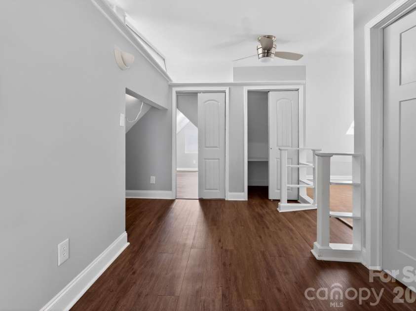 344 Main Street, Mooresboro, NC 28114.  MLS# CAR4360423, YatesRealty ID 13790. 