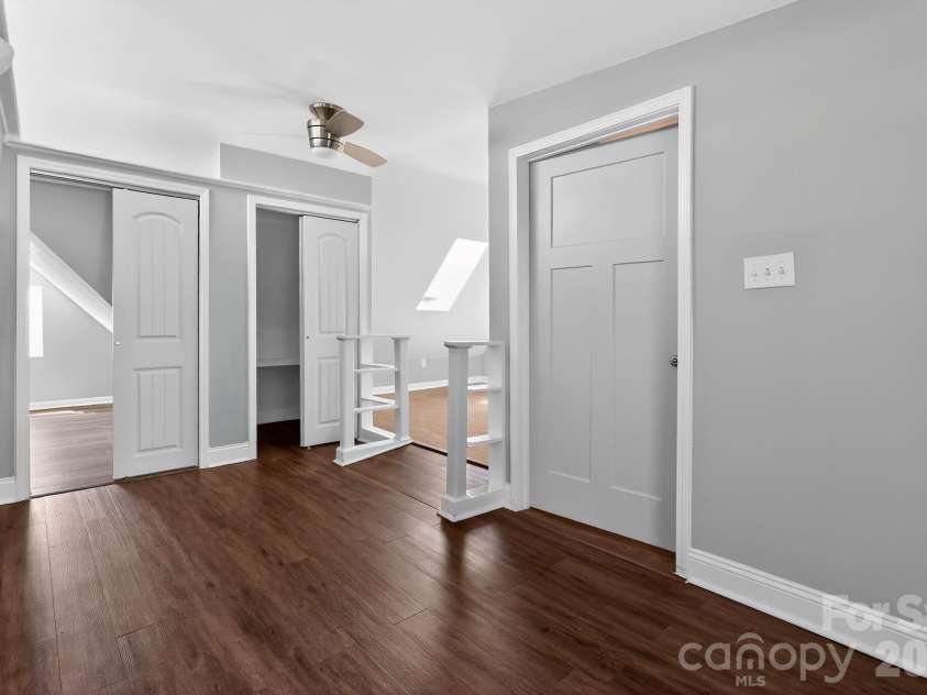 344 Main Street, Mooresboro, NC 28114.  MLS# CAR4360423, YatesRealty ID 13790. 
