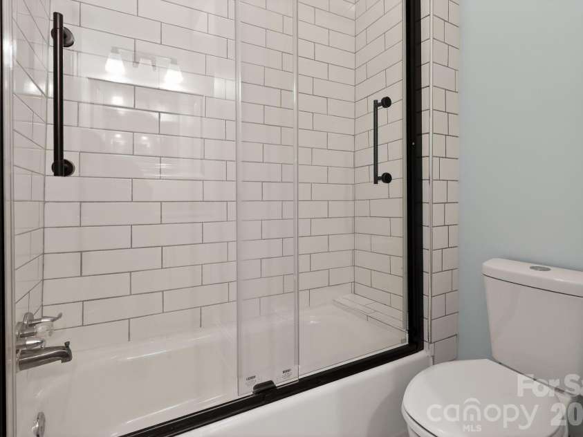 344 Main Street, Mooresboro, NC 28114.  MLS# CAR4360423, YatesRealty ID 13790. 