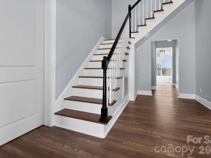 344 Main Street, Mooresboro, NC 28114.  MLS# CAR4360423, YatesRealty ID 13790. 